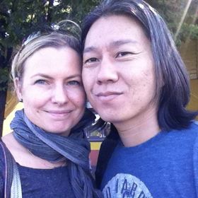 Profile Picture of Echo Ceramics (@yuliandr) on Pinterest