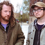 Profile Picture of Aaron Dabney (@aarondabney3106) on Youtube