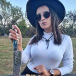 Profile Picture of Karen Andrea (@karen.milf) on Instagram