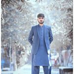 Profile Picture of Ch Hassan Javaid (@hassan_javaid_aulakh) on Instagram