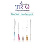 dermal filler_botox🇰🇷 - Instagram Profile Picture of dermal filler_botox🇰🇷 (@juliekim0109) on Instagram