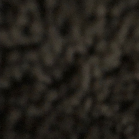 Simone Hart - Poshmark Profile Picture of Simone Hart (@simonehart) on Poshmark