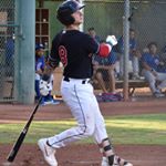 Profile Picture of Mike Amditis (@m_amditis2) on Instagram