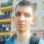 Profile Picture of Jakub Żukowski (@jakubzukowski_major) on Instagram