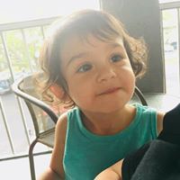 Profile Picture of Steve Clinton (@sclinton64) on Pinterest