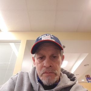 Profile Picture of Barry Duane (@unclesam4955) on Twitter