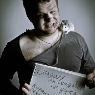 Profile Picture of jerica alvarez (@alvarezjerica) on Instagram