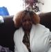 Profile Picture of Gloria Browning (@gloria.browning.7505) on Facebook