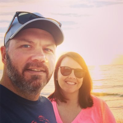 Profile Picture of Jim Tinch Ll (@JTinchII) on Twitter