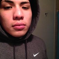 Profile Picture of Eric Calixto (@eric-calixto) on Quora
