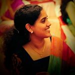 Profile Picture of Sajini Serin Varghese (@sajiniserin) on Instagram