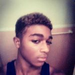 ivanhines - Instagram Profile Picture of ivanhines (@ivan.hines45) on Instagram