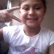 Profile Picture of Grace Riggs (@graceriggs2709) on Youtube