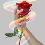 Profile Picture of Iris Belmares (@Iris-Belmares) on Facebook
