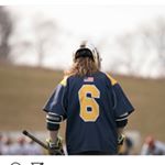 Profile Picture of Grant Huff (@granthuff1) on Instagram