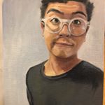 Jonathan Bastida - Instagram Profile Picture of Jonathan Bastida (@jon_bastida) on Instagram