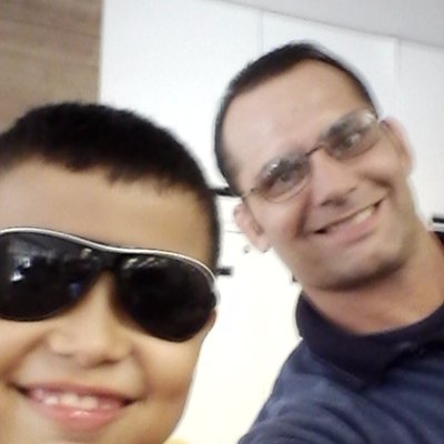 Profile Picture of Matthew Lance Wiley (@mlwiley25) on Twitter