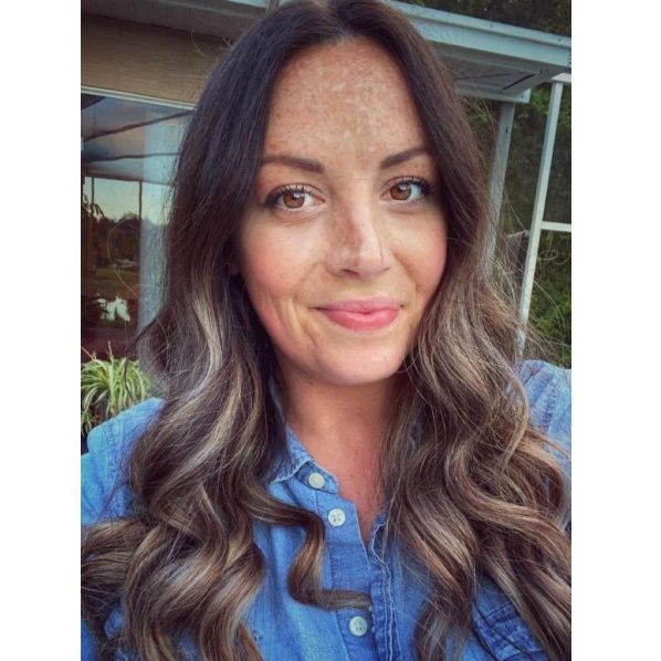 Profile Picture of mackenziewinters35 (@oh.yourethatgirl) on Tiktok