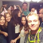 Profile Picture of David Reinschlüssel (@davidreinschluessel) on Instagram