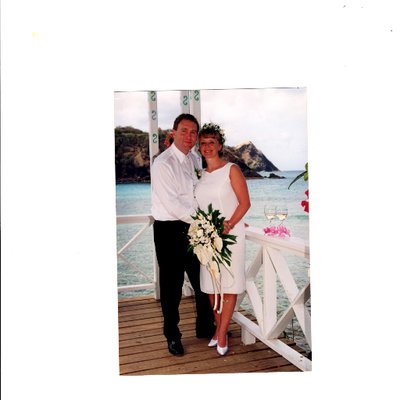 Profile Picture of Janet Bunce (@bunjf23) on Twitter