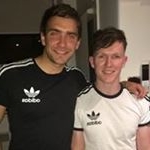 Profile Picture of Philip Hayde (@philip.hayde) on Instagram