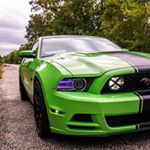 Profile Picture of Chase McCoy (@mccoymedia_) on Instagram