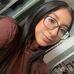 Profile Picture of Stephanie Olvera (@stephanie.olvera.7106) on Facebook
