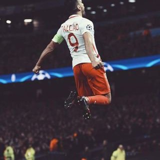 Profile Picture of Edwin Cuellar (@edwincu13295889) on Twitter