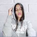 Profile Picture of Dayana Rodríguez (@dayana_bhei) on Instagram