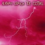 Profile Picture of Clint Warren (@clint.warren.16) on Instagram