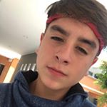 Profile Picture of Alan Martinez (@alan_bellaco0) on Instagram