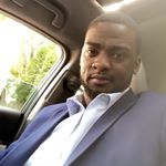 Profile Picture of Isiah Moore (@izay617) on Instagram