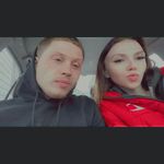 Profile Picture of Erik Savard (@eriksavard) on Instagram