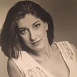 Profile Picture of Lisa Conlin (@lisa.conlin) on Instagram