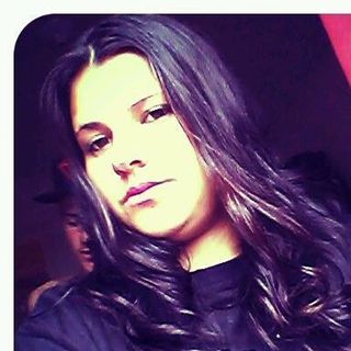 Profile Picture of Amanda Fernanda Coller (@amandafernada.coller) on Facebook