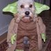 Profile Picture of David Luff (@david.luff.106) on Facebook