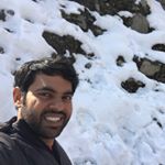 Profile Picture of Sumit Tyagi (@sumittyagi26) on Instagram