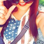 Profile Picture of Bianca (@biancasharpe1) on Instagram