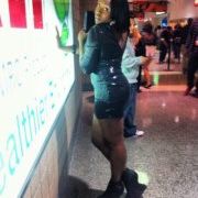 Profile Picture of Scottkara Waters (@keekee0329) on Pinterest