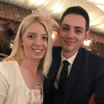 Profile Picture of James Tranmer (@jamestranmer) on Instagram