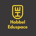 Profile Picture of 🎯 HOBBEL EduSPACE (@hobbel.eduspace) on Instagram