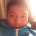 Profile Picture of Man Fong (@man.fong.9693) on Facebook