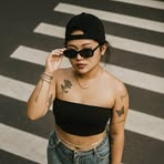 Profile Picture of Cassandra Pablo (@Cassandra-Pablo) on Facebook