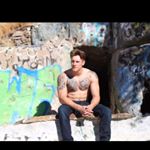 Profile Picture of Joey Mejia (@joeymejia_) on Instagram