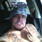 Profile Picture of George Highelk (@dante.j864) on Instagram