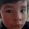 Profile Picture of Felipe Cobos (@@felipecobos) on Tiktok