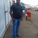 Profile Picture of Adam Yau (@yau5048) on Instagram