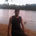 Profile Picture of Darryl Wolf (@darryl.wolf) on Instagram