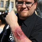 Profile Picture of Bryan Trudel (@BryanTrudel) on Youtube