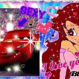 Profile Picture of Briana Barragan (@Landb4ever96) on Twitter